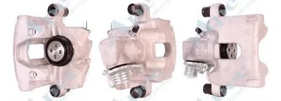 Тормозной суппорт APEC braking купить