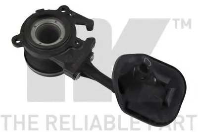 Центральный выключатель, система сцепления NK купить