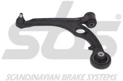 Рычаг независимой подвески колеса, подвеска колеса sbs купить