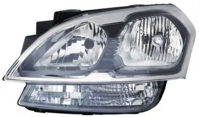 Фара LORO купить