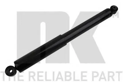 Амортизатор NK купить