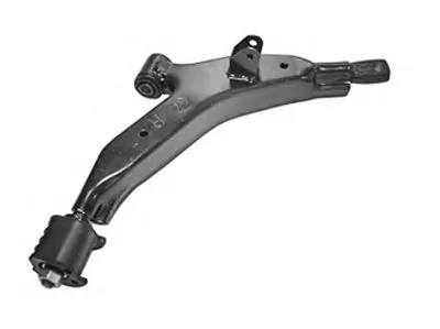 Рычаг независимой подвески колеса, подвеска колеса CTE купить