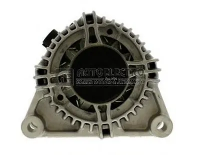 Генератор AUTOELECTRO купить