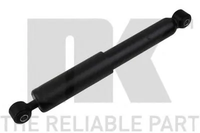 Амортизатор NK купить