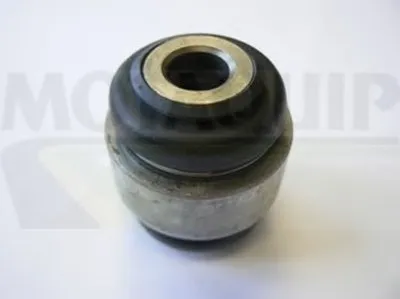 Втулка, балка моста MOTAQUIP купить