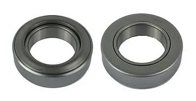 Выжимной подшипник RYMEC купить