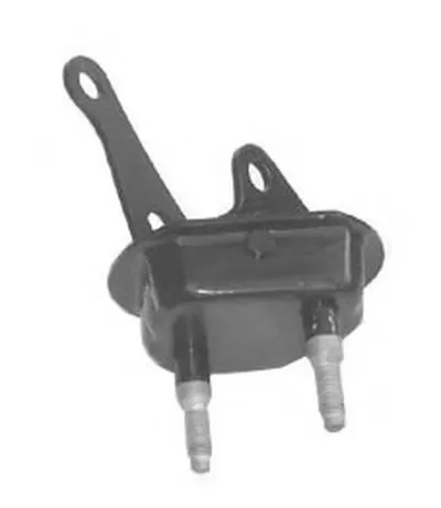 Втулка, балка моста MOTAQUIP купить