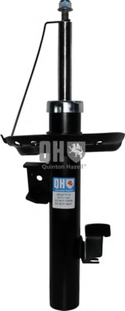 Амортизатор QH JP GROUP купить