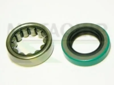 Комплект подшипника ступицы колеса Premium MOTAQUIP купить