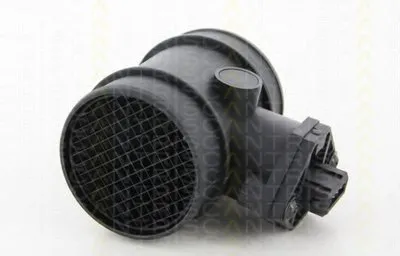 Расходомер воздуха TRISCAN купить