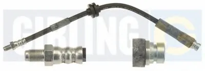 Тормозной шланг GIRLING купить