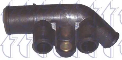 Фланец охлаждающей жидкости TRICLO купить