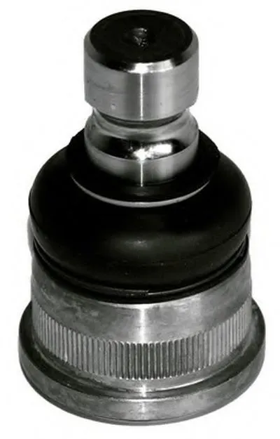 Шаровой шарнир MOTAQUIP купить