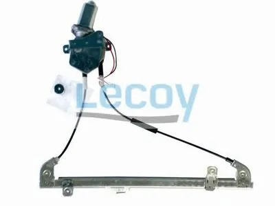 Подъемное устройство для окон LECOY купить