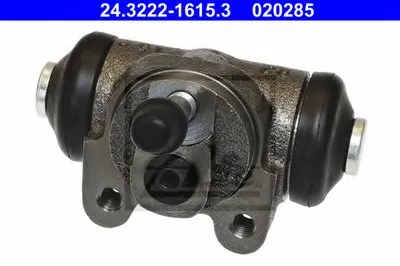 Колесный тормозной цилиндр ATE купить