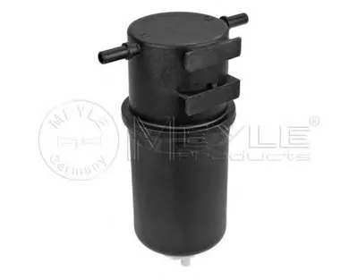 Топливный фильтр MEYLE купить