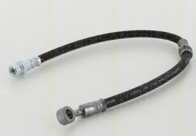 Тормозной шланг TRISCAN купить