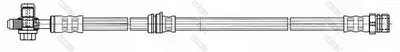 Тормозной шланг GIRLING купить