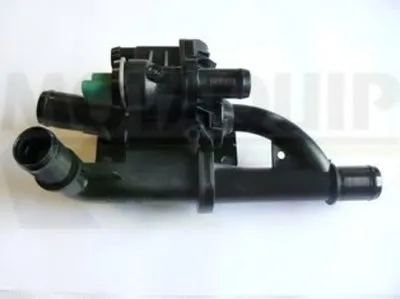 Термостат, охлаждающая жидкость MOTAQUIP купить