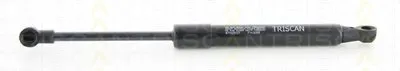 Газовая пружина, капот TRISCAN купить