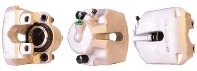 Тормозной суппорт PREMIER FERODO купить