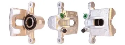 Тормозной суппорт PREMIER FERODO купить