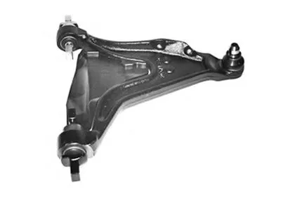 Рычаг независимой подвески колеса, подвеска колеса CTE купить