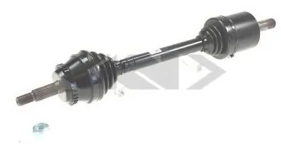 Приводной вал LÖBRO купить