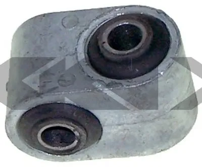 Шарнир, колонка рулевого управления SPIDAN купить