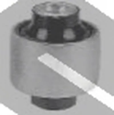 Подвеска, рычаг независимой подвески колеса SPIDAN купить