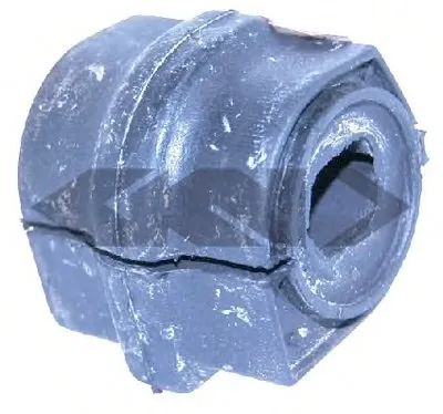 Опора, стабилизатор SPIDAN купить