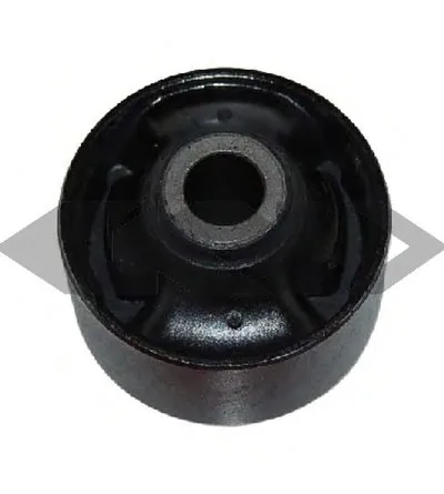 Подвеска, рычаг независимой подвески колеса SPIDAN купить