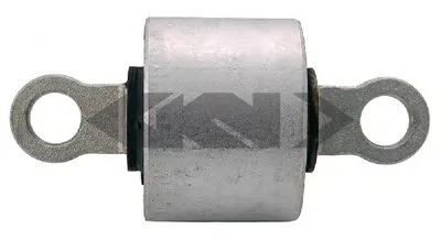 Подвеска, рычаг независимой подвески колеса SPIDAN купить