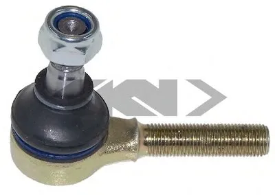 Наконечник поперечной рулевой тяги SPIDAN купить