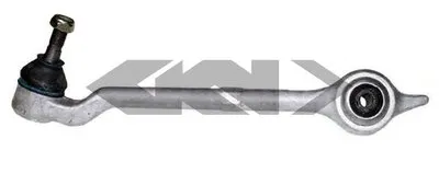 Рычаг независимой подвески колеса, подвеска колеса SPIDAN купить