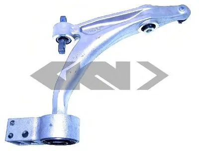 Рычаг независимой подвески колеса, подвеска колеса SPIDAN купить