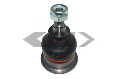 Шаровой шарнир SPIDAN купить