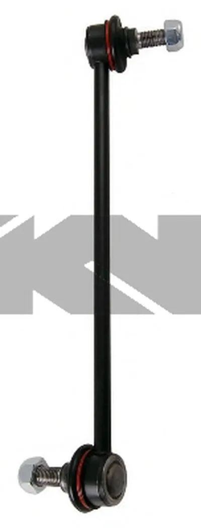 Тяга / стойка, стабилизатор SPIDAN купить