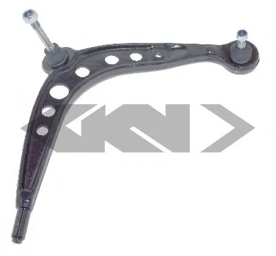 Рычаг независимой подвески колеса, подвеска колеса SPIDAN купить