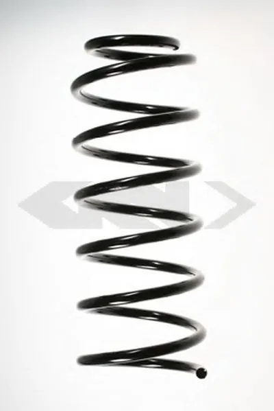 винтовая пружина SPIDAN купить