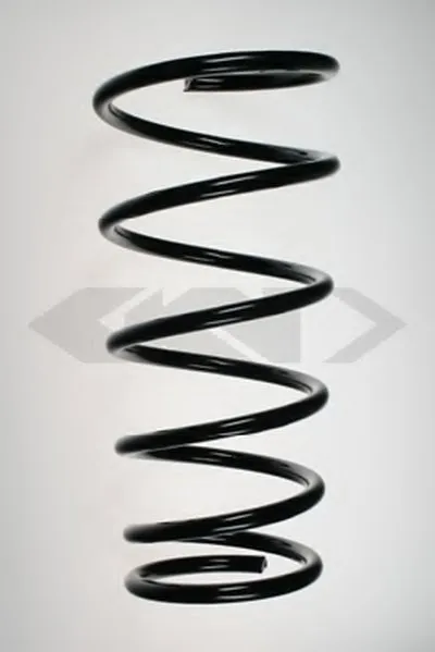 винтовая пружина SPIDAN купить