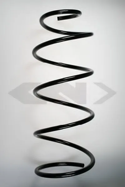 винтовая пружина SPIDAN купить