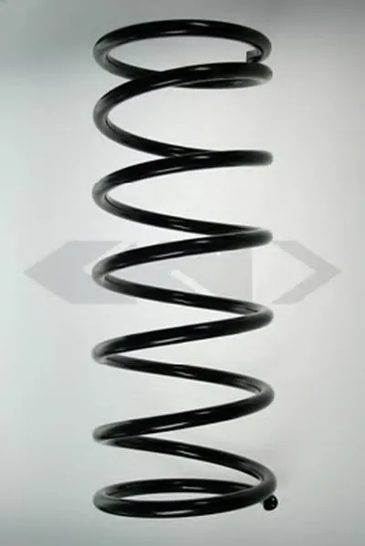 винтовая пружина SPIDAN купить