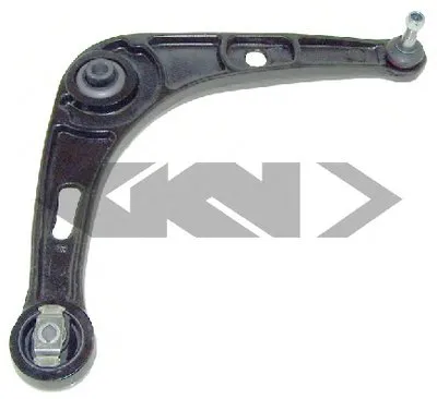 Рычаг независимой подвески колеса, подвеска колеса SPIDAN купить