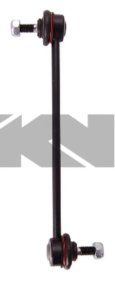 Тяга / стойка, стабилизатор SPIDAN купить