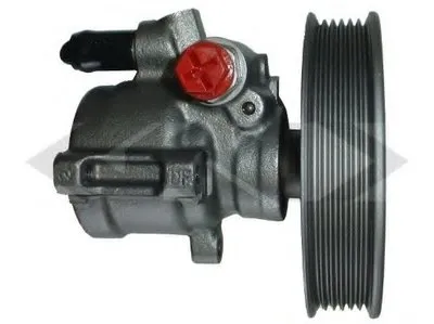 Гидравлический насос, рулевое управление SPIDAN купить