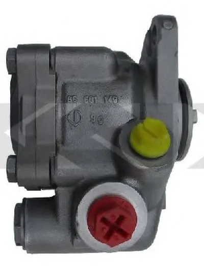 Гидравлический насос, рулевое управление SPIDAN купить