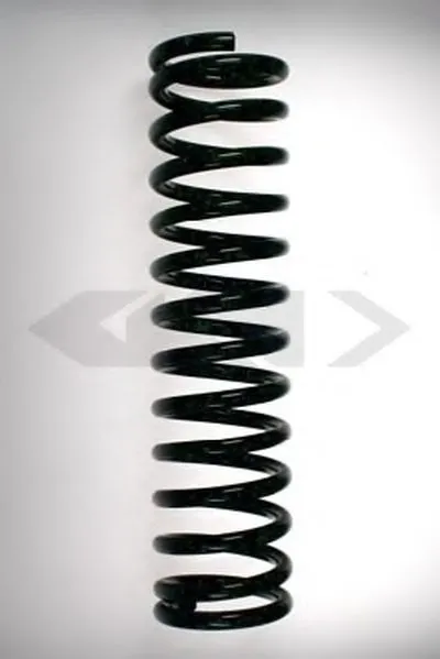 винтовая пружина SPIDAN купить