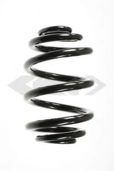 винтовая пружина SPIDAN купить
