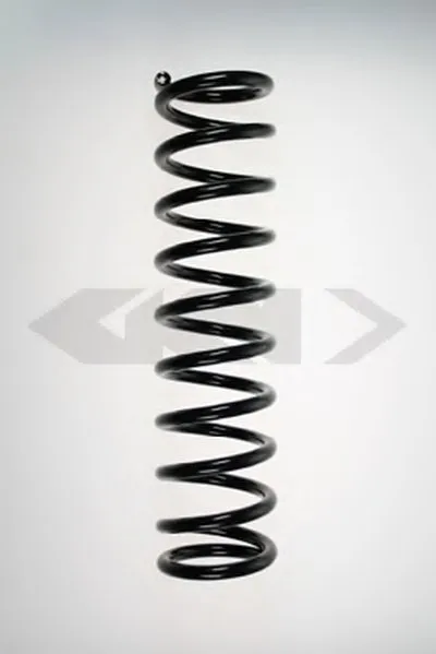 винтовая пружина SPIDAN купить